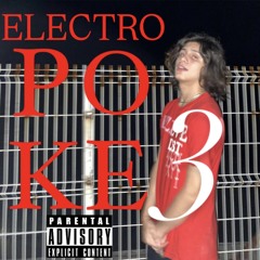 Electropoke 3
