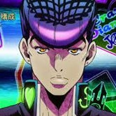 Crazy Noizy Bizzare Town But Sung By A Kid Going Through Puberty