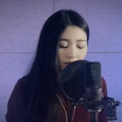 Shawn Mendes - In My Blood (ACOUSTIC cover by Zaylin) | In My Blood 제일린 커버