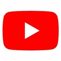 YouTube Premium MOD APK: Enjoy Unlimited Videos and Music for Free