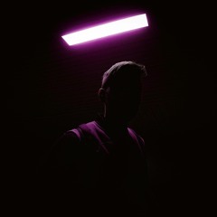 PCP (BE) - Late Night Sessions 001