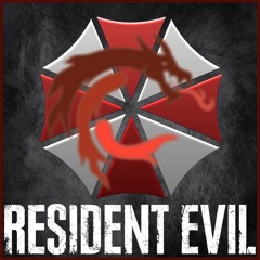 Resident Evil del 13 - RE7 - DLC - Not A Hero & End of Zoe