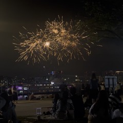 2025 신나는 멜로디컬 클럽 믹셋 5