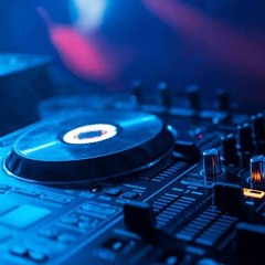 الأغنية التي أحتلت الترند في التيك🎹🇩🇿 Cheb Hichem Tgv 2025- ALLO OUI  ALLO MA -Remix Dj RaMi Pro