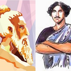 শব্দ দূষণ ৭