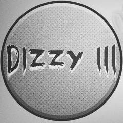 Dizzy III - Extra Squad(2017)[FREE DOWNLOAD]