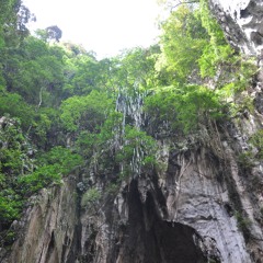 Sepulchre