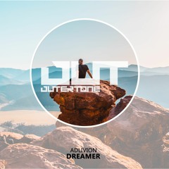 Adlivion - Dreamer [Outertone Free Release]
