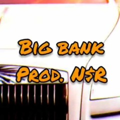 Big Bank(Thug Party South)
