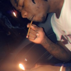 DeeRacks- Cant Be Killed