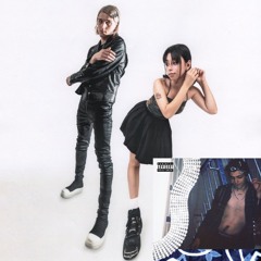 Платина, Дора, OG Buda - Сан Ларан х Это не любовь