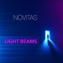 Light Beams