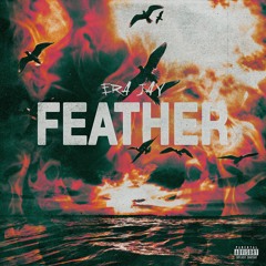 Feather