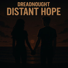 Distant Hope