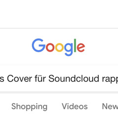 Schleiche durch die Booth (prod. MZLE)