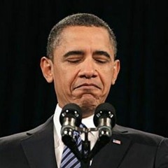 OBAMA NIGHT FUNKIN