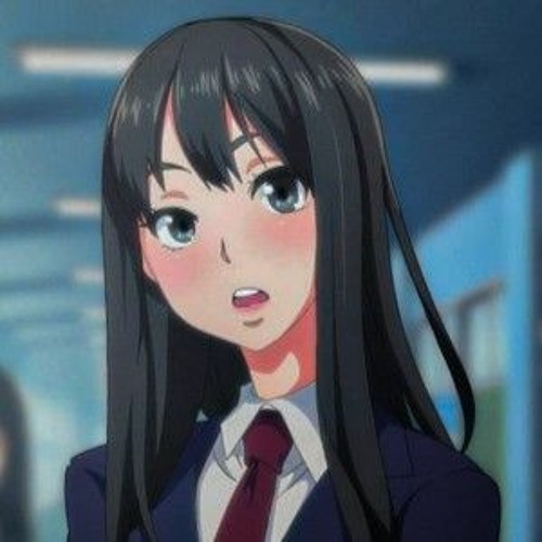 CO LE NAO -- EREN -- ft: Bbynascar, Taki