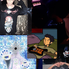 Infrunami (Spanish Cover)