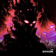 MANO - DEATHZONE