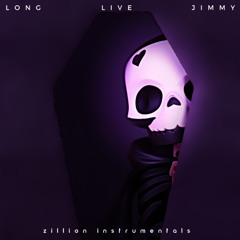 Love Me (ft. Long Live Jimmy)