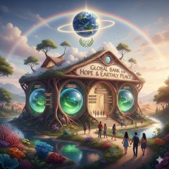 world-of-light-together