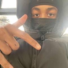 Karz x D'EBK x PressDat9.m4a