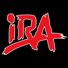 IRA - Wybacz