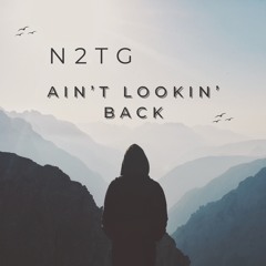 Ain’t Lookin Back.wav