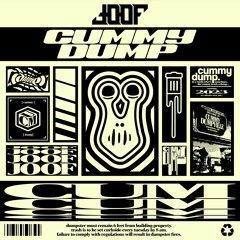 joof - CUMMY DUMP (FREE DOWNLOAD)