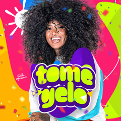 Tome Gelo