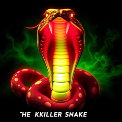 The Killer Snake