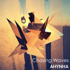 Chasing Waves (DEMO)