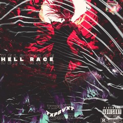 Hell Race