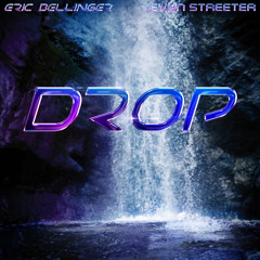 Eric Bellinger, Sevyn Streeter - Drop