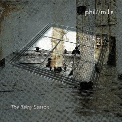 Benign Doesnt Always Mean Benign Demo