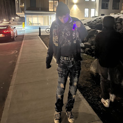 like that (lil soda boi)