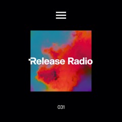 #031 Release Radio with Third Party