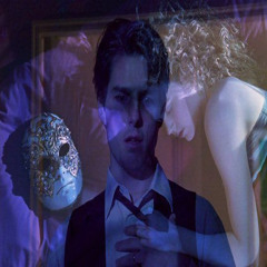 xaviersobased nettspend fakemink sample type beat