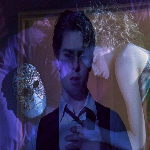 xaviersobased nettspend fakemink sample type beat