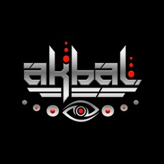 AKBAL SET 2023.WAV