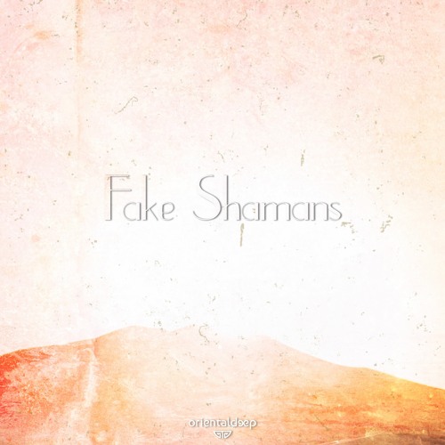 Tales of Zahrah 022 - Fake Shamans