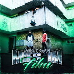 Mies Im Film