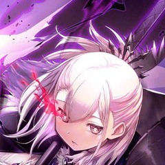 Song of a robots ear Utau teto