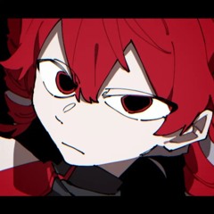 ルシノ - ネオンドール feat. 重音テトSV || rusino - Neon Doll ft. Kasane Teto SV