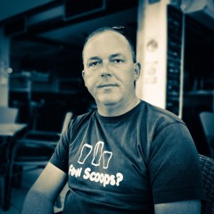 International sessions Stephen Richards Guest Mix.