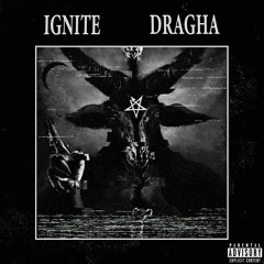 (FREE) "IGNITE" | Drift Phonk (prod. DraGha)