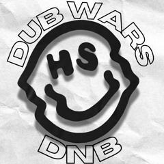 DUB WARS 25 - FU