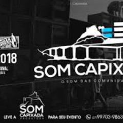 MTG - QUEM TEM JOGA.mp3