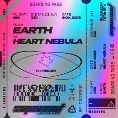 ThePeak 🚀🪩