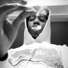 [fuckluv]ft younganwes
